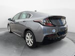 2018 Chevrolet Volt Premier