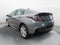 2018 Chevrolet Volt Premier