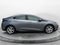 2018 Chevrolet Volt Premier