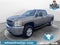 2013 Chevrolet Silverado 2500 HD LT