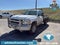 2012 Chevrolet Silverado 3500 HD Work Truck