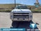 2012 Chevrolet Silverado 3500 HD Work Truck