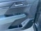 2025 GMC Acadia AT4