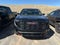 2025 GMC Acadia AT4