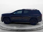 2021 GMC Acadia AT4