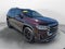 2021 GMC Acadia AT4