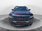2021 GMC Acadia AT4