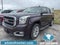 2015 GMC Yukon XL SLT