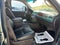 2014 GMC Sierra 3500 HD SLT