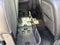 2014 GMC Sierra 3500 HD SLT