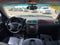 2014 GMC Sierra 3500 HD SLT