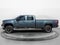 2014 GMC Sierra 3500 HD SLT