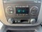 2014 GMC Sierra 3500 HD SLT