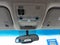 2014 GMC Sierra 3500 HD SLT