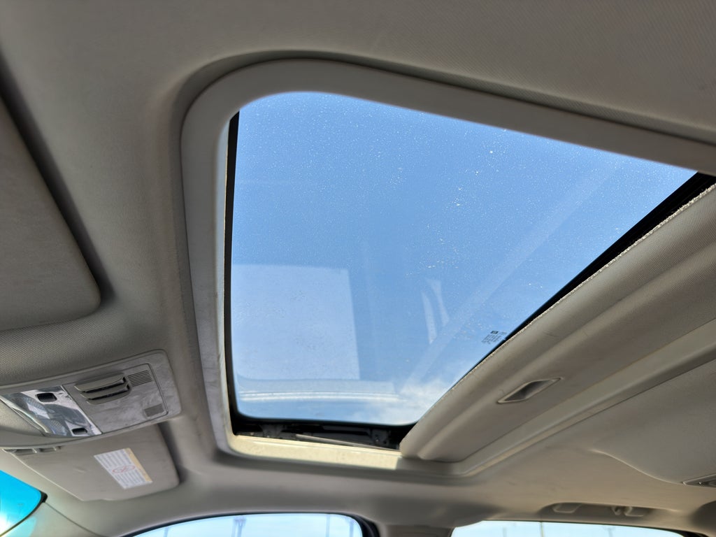 2014 GMC Sierra 3500 HD SLT