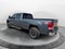 2014 GMC Sierra 3500 HD SLT
