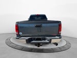 2014 GMC Sierra 3500 HD SLT