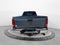 2014 GMC Sierra 3500 HD SLT