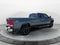 2014 GMC Sierra 3500 HD SLT