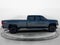 2014 GMC Sierra 3500 HD SLT
