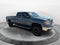 2014 GMC Sierra 3500 HD SLT