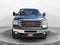2014 GMC Sierra 3500 HD SLT
