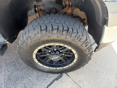 2014 GMC Sierra 3500 HD SLT