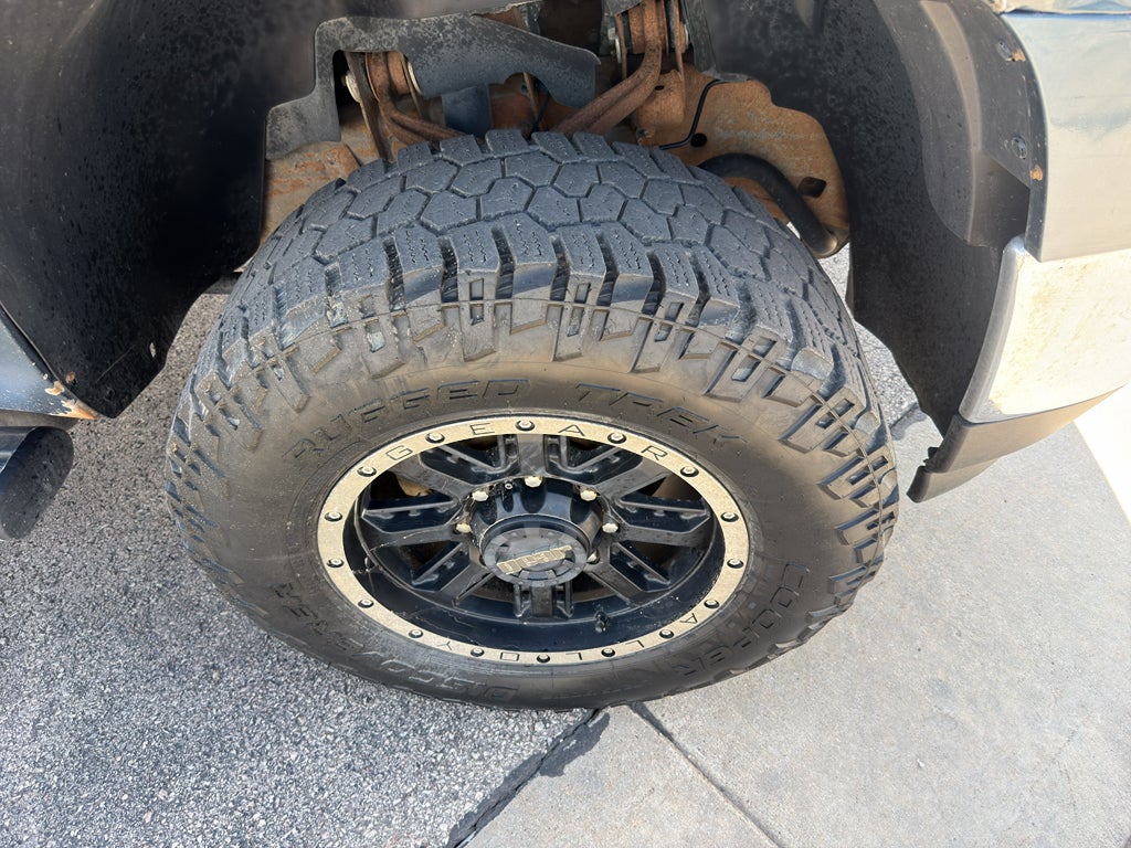 2014 GMC Sierra 3500 HD SLT