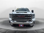2020 GMC Sierra 3500 HD SLE