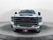 2020 GMC Sierra 3500 HD SLE