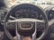 2020 GMC Sierra 3500 HD SLE