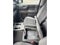 2020 GMC Sierra 3500 HD SLE