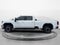 2020 GMC Sierra 3500 HD SLE