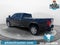 2022 GMC Sierra 3500 HD Denali