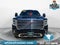2022 GMC Sierra 3500 HD Denali