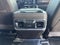2024 GMC Sierra 3500 HD Denali DRW