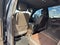 2024 GMC Sierra 3500 HD Denali DRW