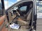 2024 GMC Sierra 3500 HD Denali DRW