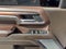 2024 GMC Sierra 3500 HD Denali DRW