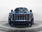 2024 GMC Sierra 3500 HD Denali DRW