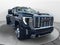 2024 GMC Sierra 3500 HD Denali DRW