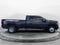 2024 GMC Sierra 3500 HD Denali DRW