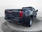 2024 GMC Sierra 3500 HD Denali DRW