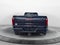 2024 GMC Sierra 3500 HD Denali DRW