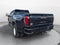 2024 GMC Sierra 3500 HD Denali DRW