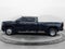 2024 GMC Sierra 3500 HD Denali DRW