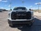 2024 GMC Sierra 2500 HD AT4X