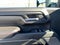 2024 GMC Sierra 2500 HD AT4X