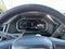 2024 GMC Sierra 2500 HD AT4X