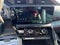 2024 GMC Sierra 2500 HD AT4X